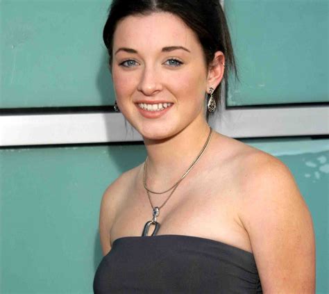 margo harshman naked|Margo Harshman Nude – Pics and Videos 